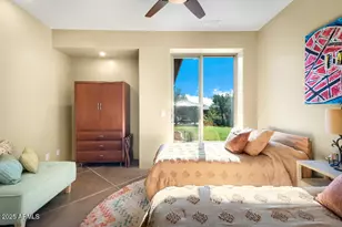 640 Kachina Dr, Sedona, AZ 86336 - Photo 31