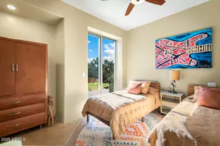 640 Kachina Dr, Sedona, AZ 86336 - Photo 29