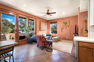 640 Kachina Dr, Sedona, AZ 86336 - Photo 33