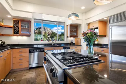 640 Kachina Drive, Sedona, AZ 86336 - Photo 25