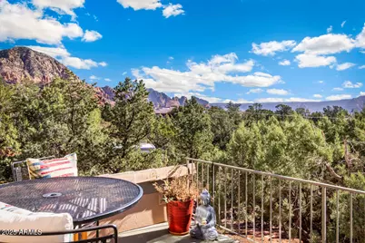 640 Kachina Drive, Sedona, AZ 86336 - Photo 19