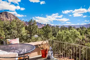 640 Kachina Dr, Sedona, AZ 86336 - Photo 19