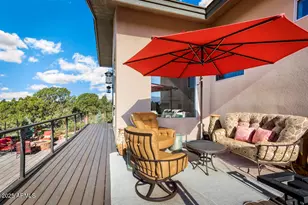 640 Kachina Dr, Sedona, AZ 86336 - Photo 11