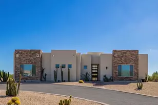 30317 N 64th St, Cave Creek, AZ 85331 - Photo 1