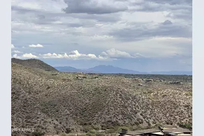 9236 E Grapevine Pass #342, Scottsdale, AZ 85262 - Photo 7