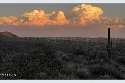 9236 E Grapevine Pass #342, Scottsdale, AZ 85262 - Photo 9