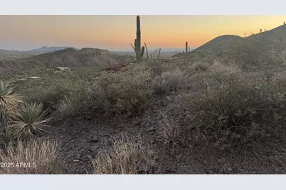 9236 E Grapevine Pass #342, Scottsdale, AZ 85262 - Photo 1