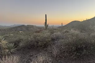 9236 E Grapevine Pass, Scottsdale, AZ 85262 - Photo 1