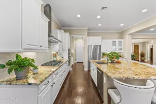 21293 N 266th Ave, Buckeye, AZ 85396 - Photo 15