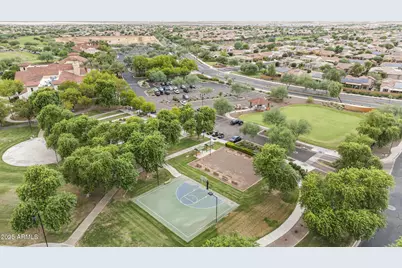 21293 N 266th Avenue, Buckeye, AZ 85396 - Photo 57