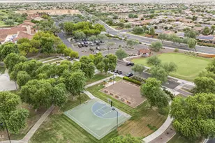 21293 N 266th Ave, Buckeye, AZ 85396 - Photo 57