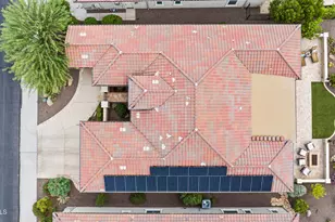 21293 N 266th Ave, Buckeye, AZ 85396 - Photo 47