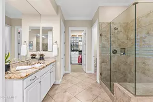 21293 N 266th Ave, Buckeye, AZ 85396 - Photo 25