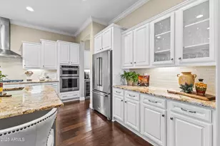 21293 N 266th Ave, Buckeye, AZ 85396 - Photo 11