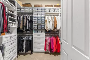 21293 N 266th Ave, Buckeye, AZ 85396 - Photo 29