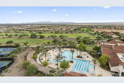 21293 N 266th Avenue, Buckeye, AZ 85396 - Photo 51