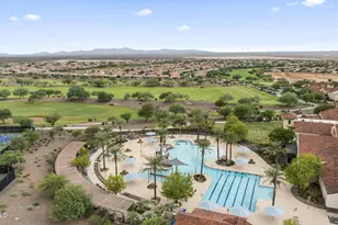 21293 N 266th Ave, Buckeye, AZ 85396 - Photo 51