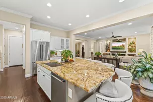 21293 N 266th Ave, Buckeye, AZ 85396 - Photo 13