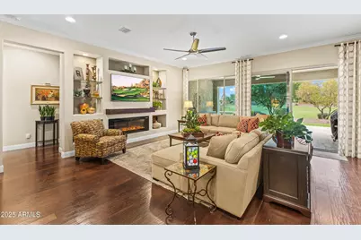 21293 N 266th Avenue, Buckeye, AZ 85396 - Photo 7