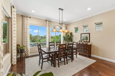 21293 N 266th Avenue, Buckeye, AZ 85396 - Photo 19