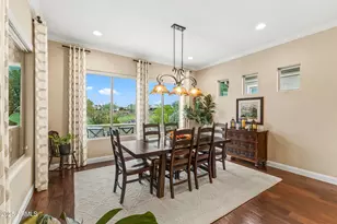 21293 N 266th Ave, Buckeye, AZ 85396 - Photo 19