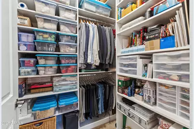 21293 N 266th Avenue, Buckeye, AZ 85396 - Photo 35