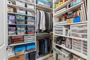 21293 N 266th Ave, Buckeye, AZ 85396 - Photo 35