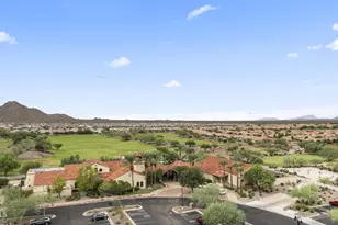 21293 N 266th Ave, Buckeye, AZ 85396 - Photo 55