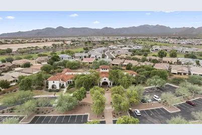 21293 N 266th Avenue, Buckeye, AZ 85396 - Photo 53