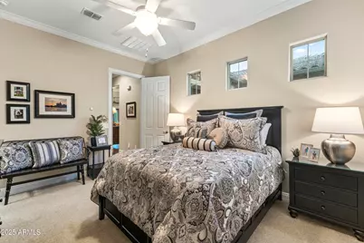 21293 N 266th Avenue, Buckeye, AZ 85396 - Photo 33