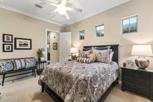 21293 N 266th Ave, Buckeye, AZ 85396 - Photo 33