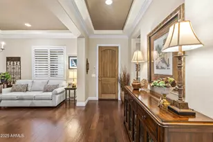 21293 N 266th Ave, Buckeye, AZ 85396 - Photo 5