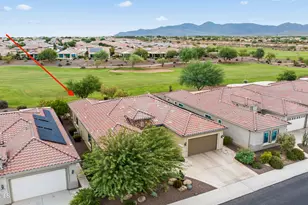 21293 N 266th Ave, Buckeye, AZ 85396 - Photo 45