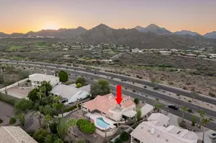 15489 E Palisades Blvd Blvd, Fountain Hills, AZ 85268 - Photo 11