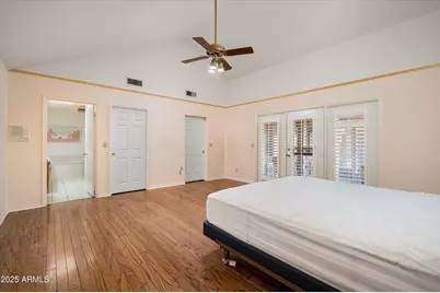 15489 E Palisades Blvd Boulevard, Fountain Hills, AZ 85268 - Photo 11