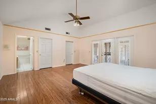 15489 E Palisades Blvd Blvd, Fountain Hills, AZ 85268 - Photo 11