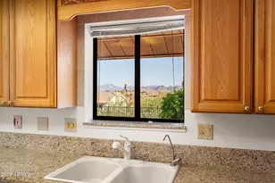 15489 E Palisades Blvd Blvd, Fountain Hills, AZ 85268 - Photo 7