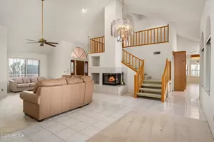 15489 E Palisades Blvd Blvd, Fountain Hills, AZ 85268 - Photo 5