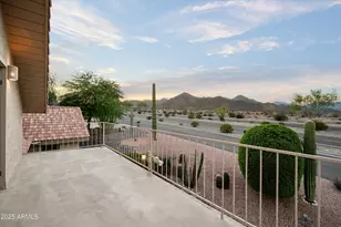 15489 E Palisades Blvd Blvd, Fountain Hills, AZ 85268 - Photo 9