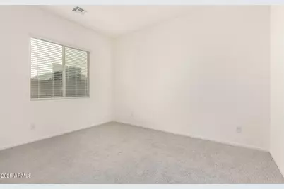 14635 W Alexandria Way, Surprise, AZ 85379 - Photo 25