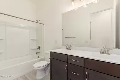 14635 W Alexandria Way, Surprise, AZ 85379 - Photo 27