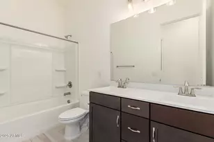 14635 W Alexandria Way, Surprise, AZ 85379 - Photo 27