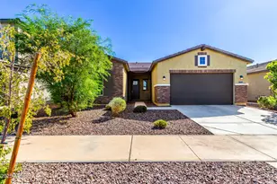 14635 W Alexandria Way, Surprise, AZ 85379 - Photo 1