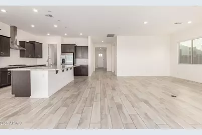 14635 W Alexandria Way, Surprise, AZ 85379 - Photo 11