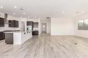 14635 W Alexandria Way, Surprise, AZ 85379 - Photo 11