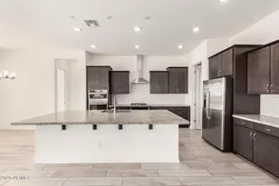 14635 W Alexandria Way, Surprise, AZ 85379 - Photo 15