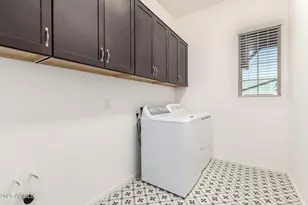 14635 W Alexandria Way, Surprise, AZ 85379 - Photo 31