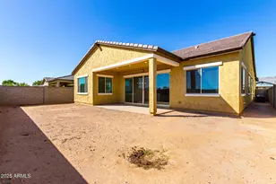 14635 W Alexandria Way, Surprise, AZ 85379 - Photo 35