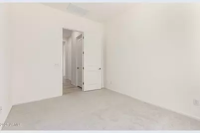 14635 W Alexandria Way, Surprise, AZ 85379 - Photo 29