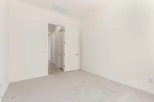 14635 W Alexandria Way, Surprise, AZ 85379 - Photo 29